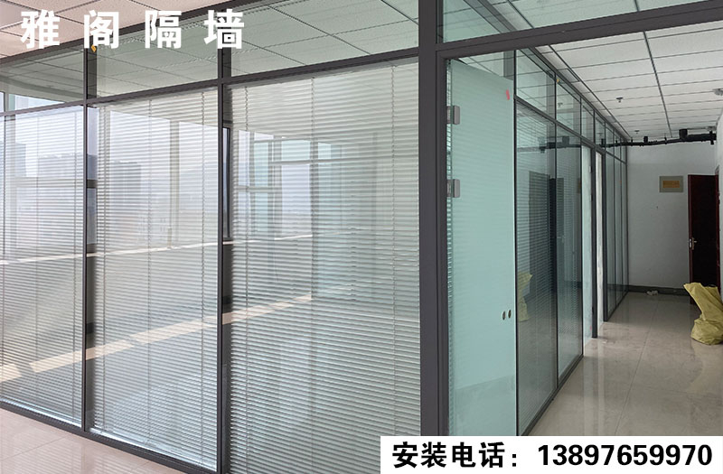 西寧城北生物園區(qū)完工！